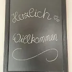 Prázdninový dům Altes Fischerhaus Plau am See