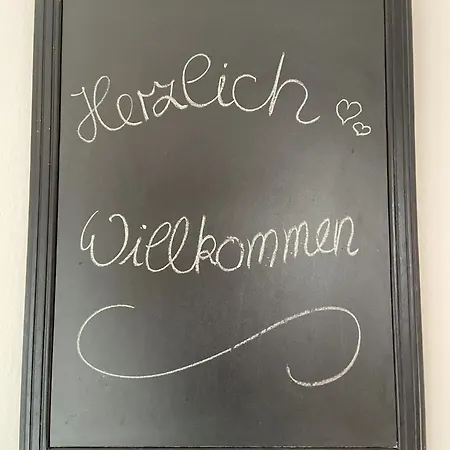 Сasa de vacaciones Altes Fischerhaus Plau am See